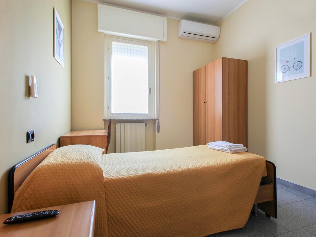 Locanda La Castellana Castello d'Agogna Zewnętrze zdjęcie