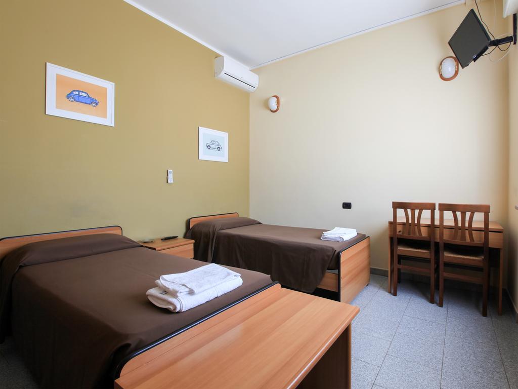 Locanda La Castellana Castello d'Agogna Zewnętrze zdjęcie