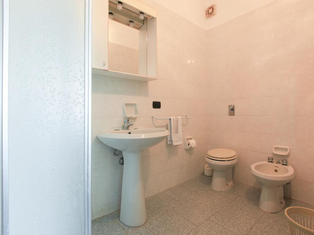 Locanda La Castellana Castello d'Agogna Zewnętrze zdjęcie