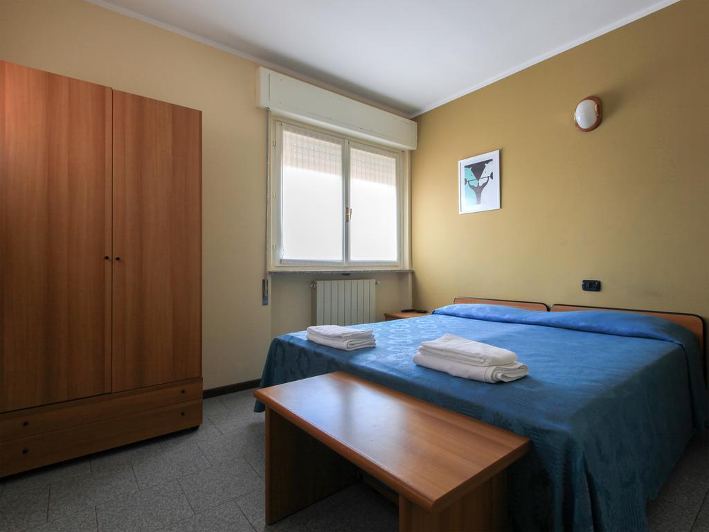 Locanda La Castellana Castello d'Agogna Zewnętrze zdjęcie