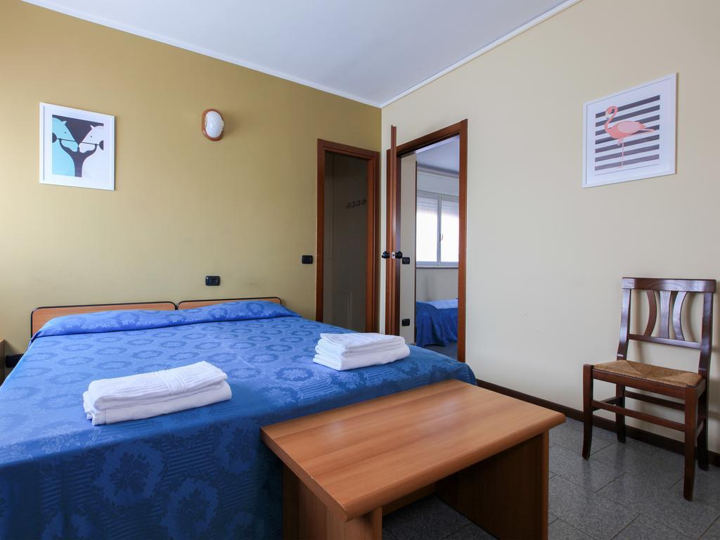 Locanda La Castellana Castello d'Agogna Zewnętrze zdjęcie