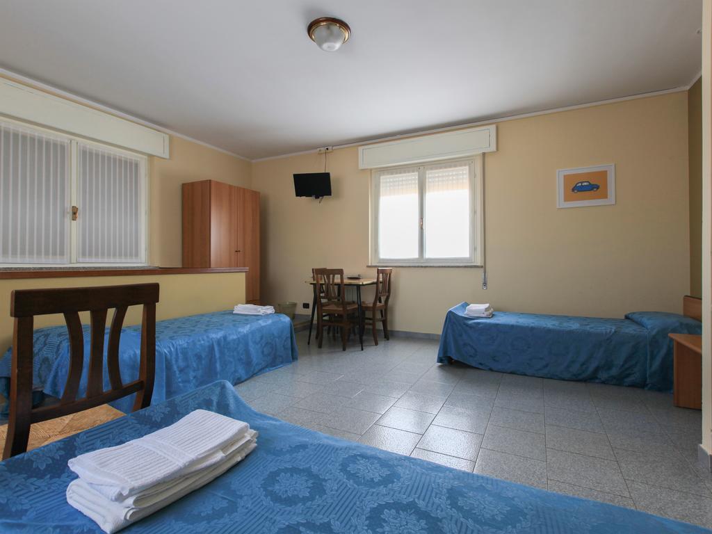 Locanda La Castellana Castello d'Agogna Zewnętrze zdjęcie