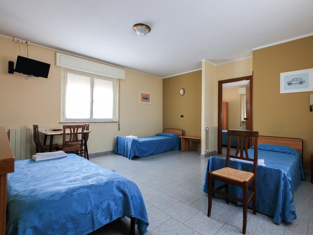 Locanda La Castellana Castello d'Agogna Zewnętrze zdjęcie